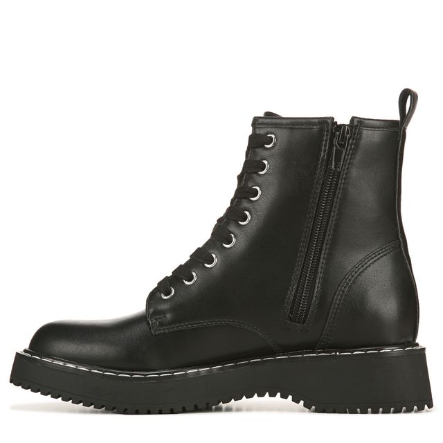 Madden Girl Women s Kurrt Ankle Boot Bayshore Shopping Centre