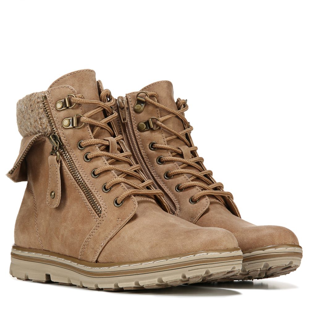 White mountain hiking boots 2025