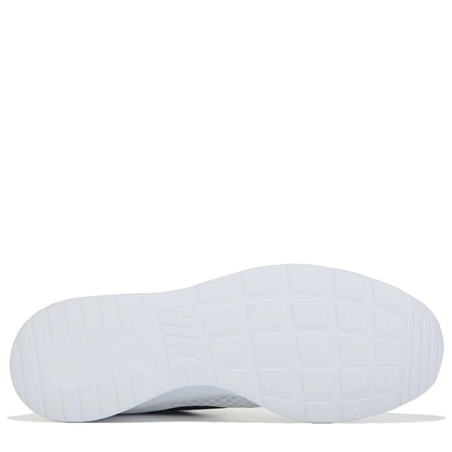 Nike Men s Tanjun Sneaker Bayshore Shopping Centre