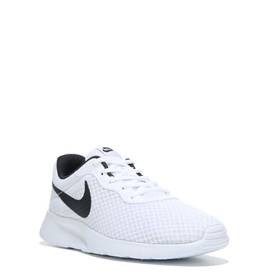 nike swoosh sneakers Bayshore Shopping Centre
