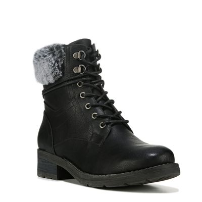 Fergie boots sale famous footwear