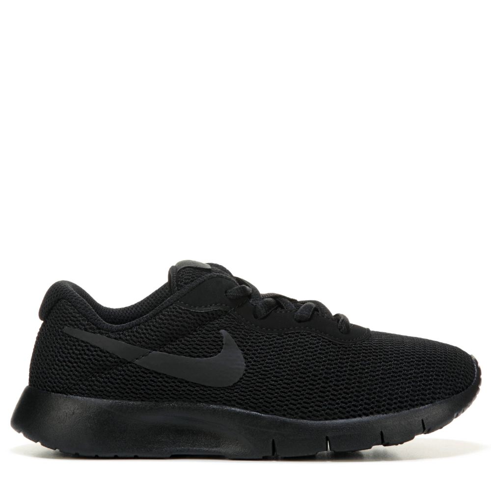Nike sales kids tanjun