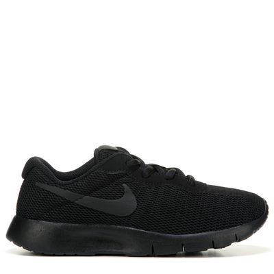 nike sneakers for kids Bramalea City Centre