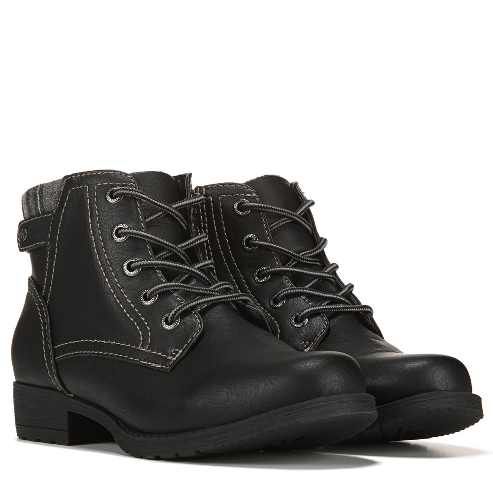 Sporto Women s Leslie 2 Water Resistant Boot Bayshore Shopping