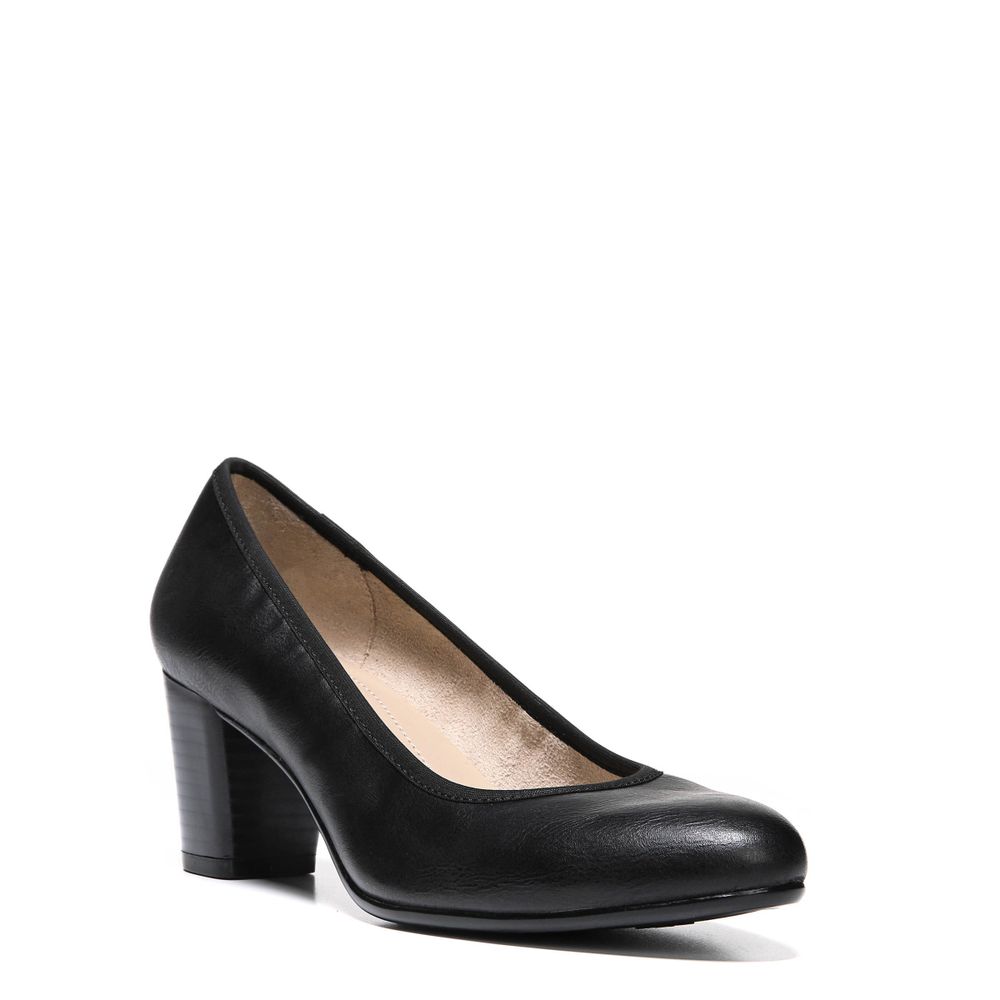 Naturalizer sales naomi pump