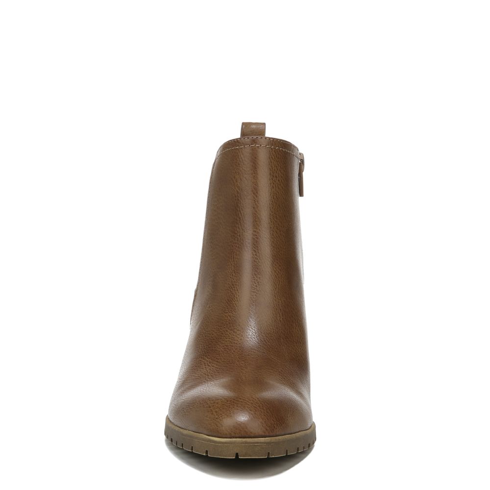 Mesa chelsea boot sales