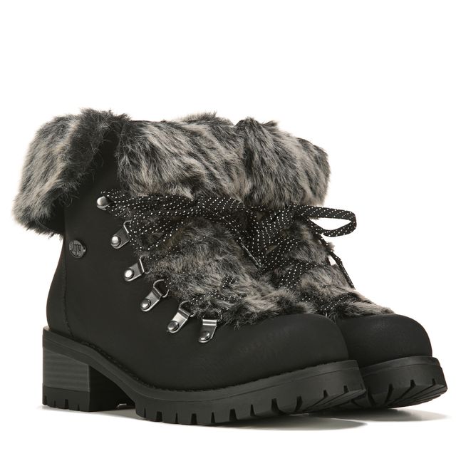 Famous footwear bramalea sale