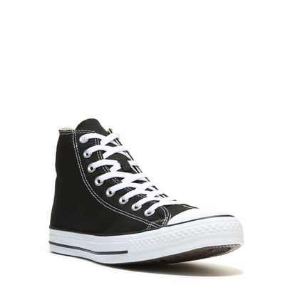 Famous footwear converse deals