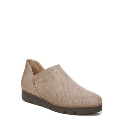 Famous footwear dr scholl's boots discount