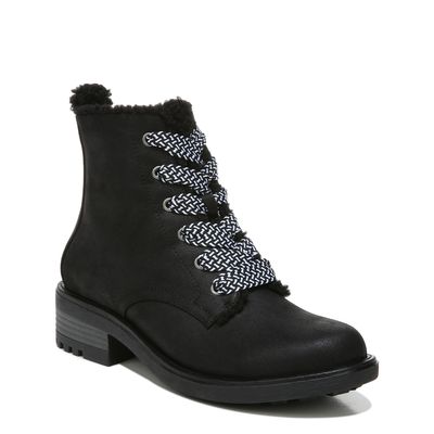 famous footwear hiking boots Bayshore Shopping Centre
