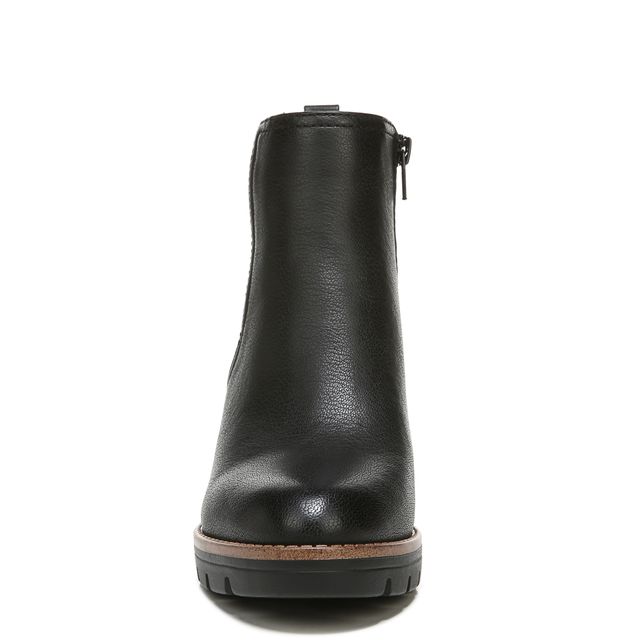 Naturalizer madeline best sale