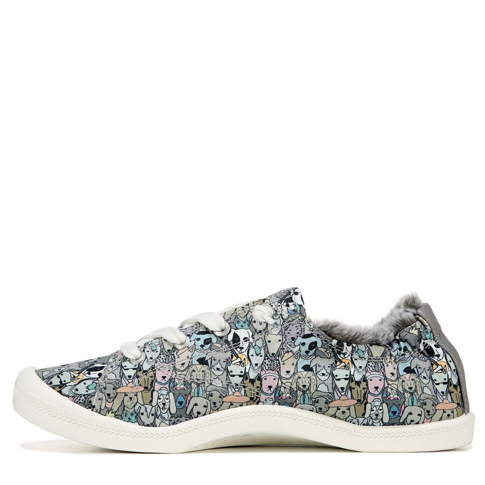 Skechers bobs beach bingo on sale