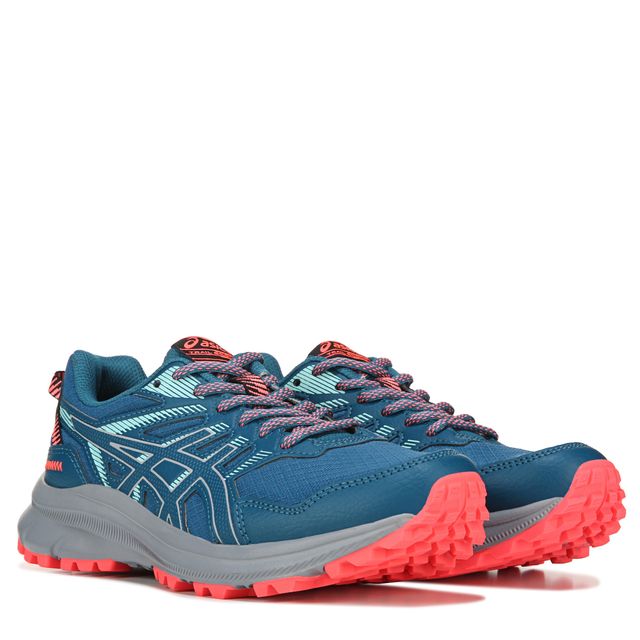 Asics frequent trail sales 70