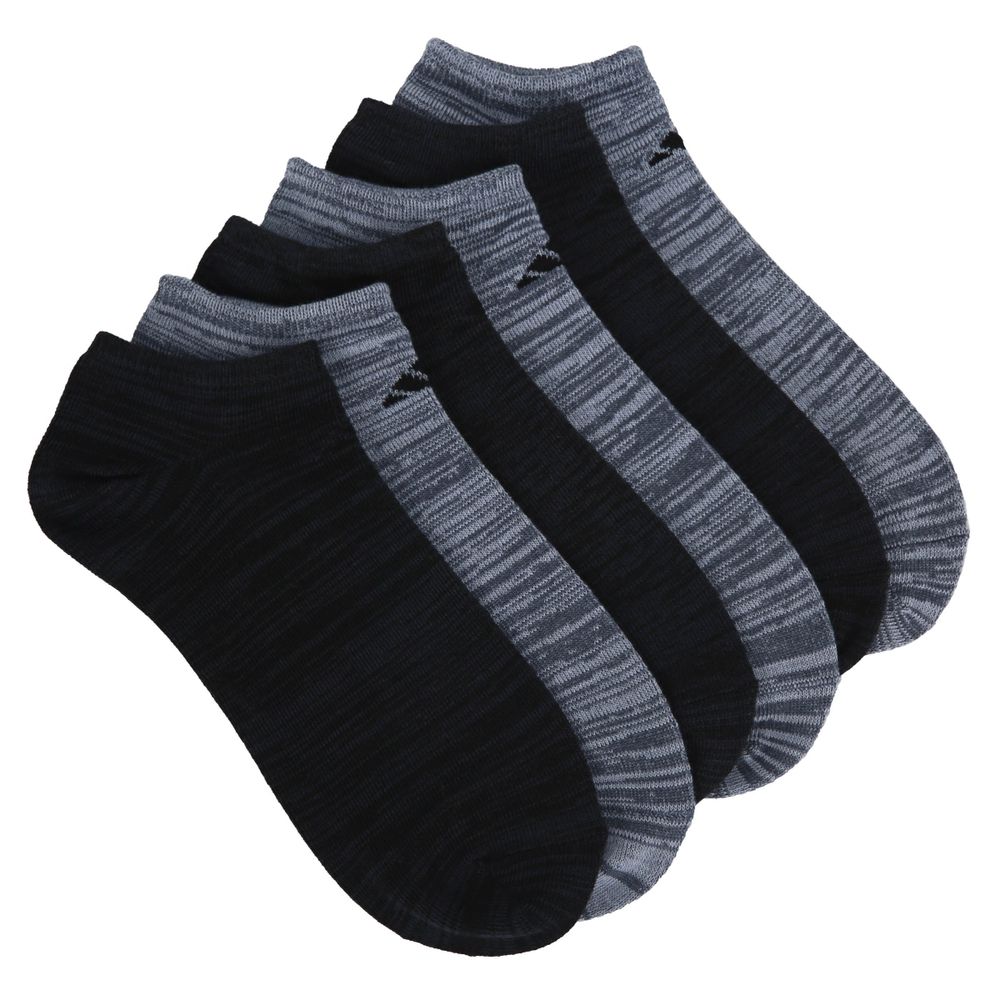 Adidas bramalea city centre sales