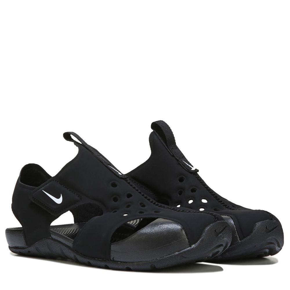 nike kids sunray protect 2 kids
