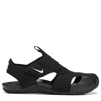 nike sandals for kids Bramalea City Centre