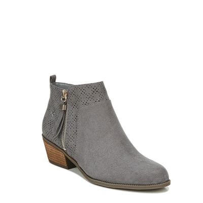 dr. scholl s work shoes Bramalea City Centre