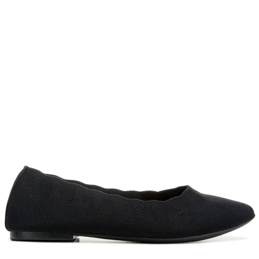 Women's cleo bewitched memory online foam flat