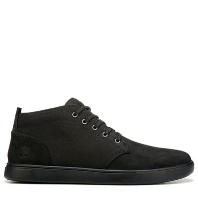 Famous footwear mens timberland boots sale