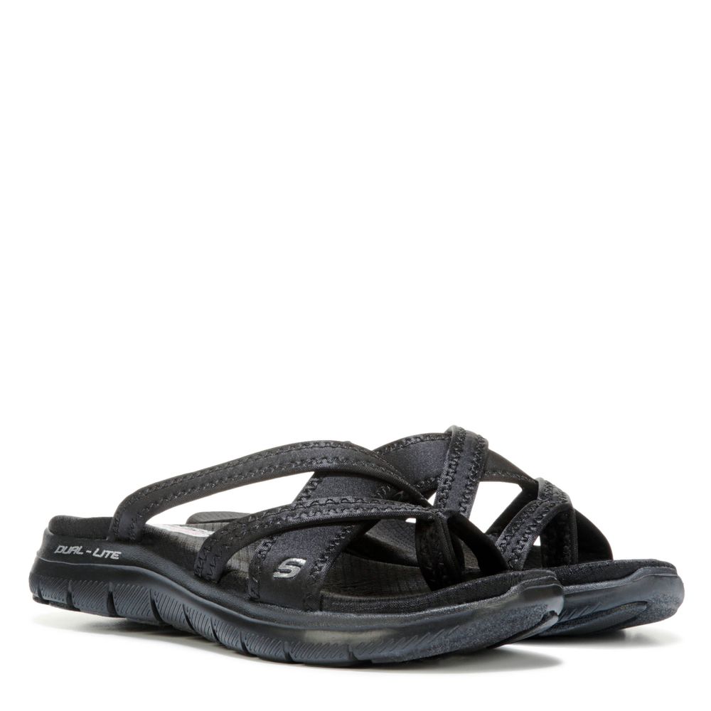 Skechers flex appeal 2.0 start sales up