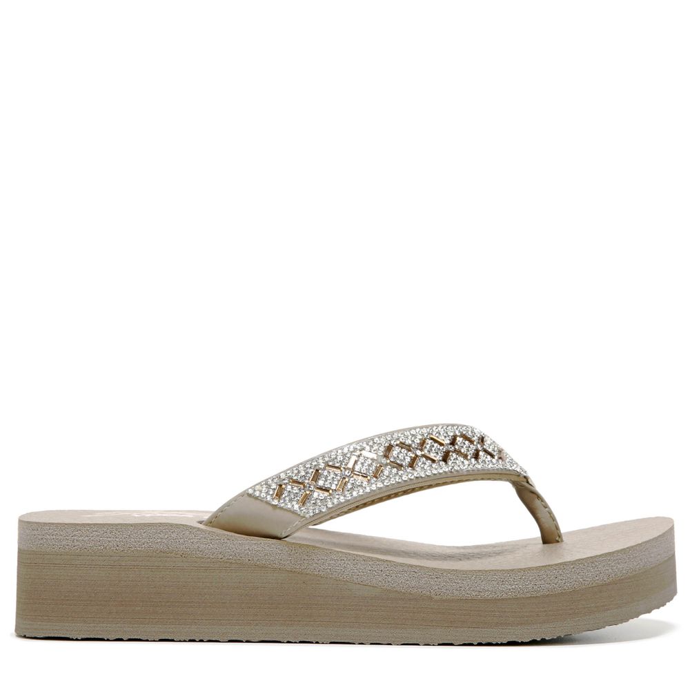 Skechers globo hot sale