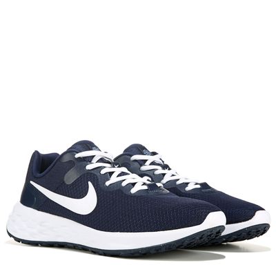 affordable nike running shoes Bramalea City Centre