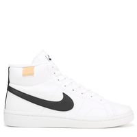 Nike court clearance royale men