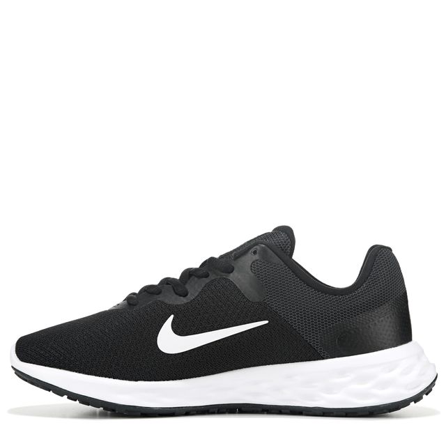 Nike revolution on sale 5 women's