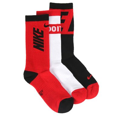 Nike youth medium sale