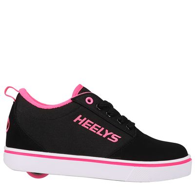 famous footwear skate shoes Bayshore Shopping Centre