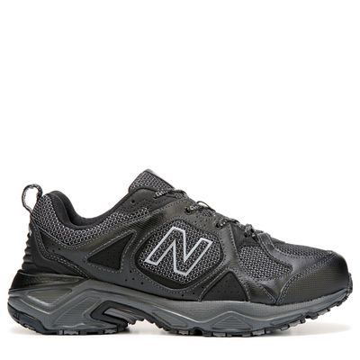 new balance shoes for men Bayshore Shopping Centre
