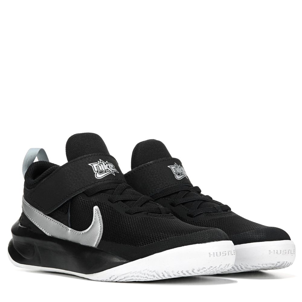 Nike bramalea sale city centre