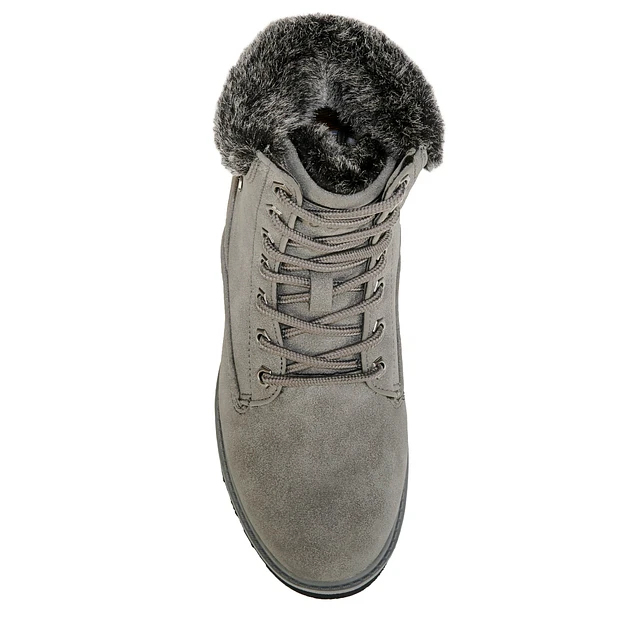 Lugz empire hi bootie clearance