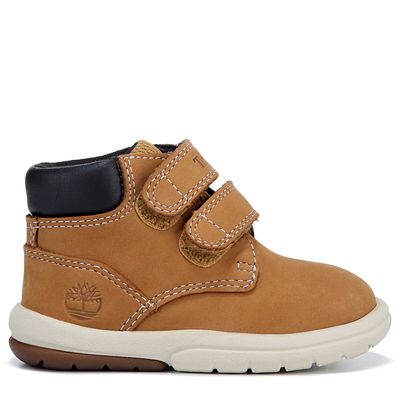 Timberland boots famous footwear deals