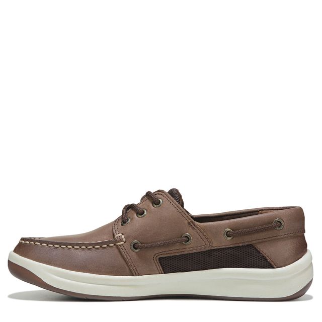 Sperry convoy hot sale slip on