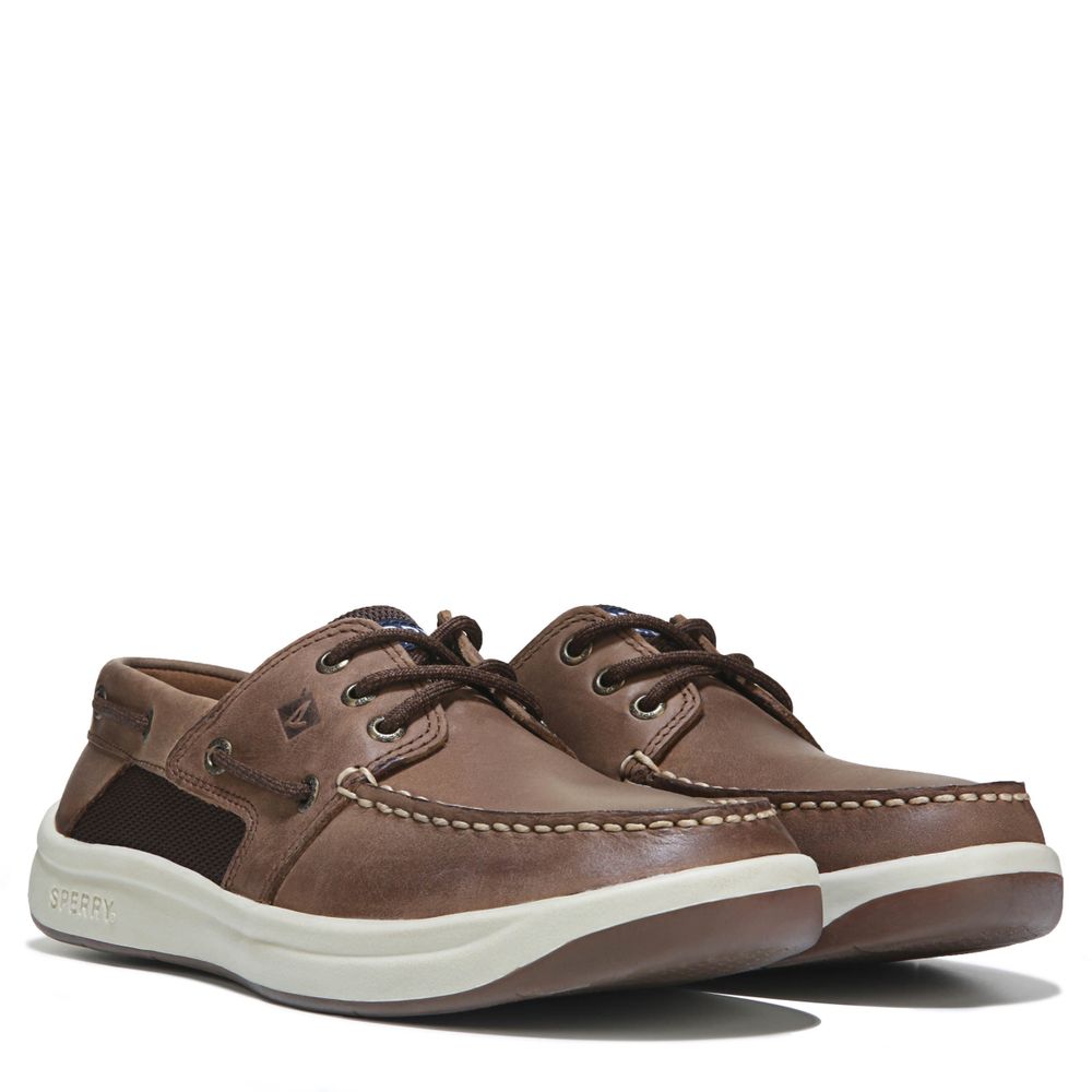 Sperry convoy slip on clearance