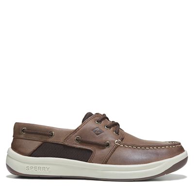 Sperry convoy slip on discount