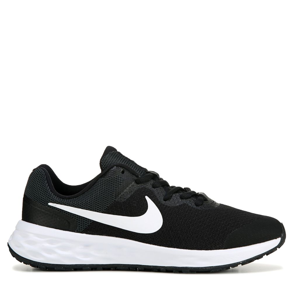 Nike revolution sale kids
