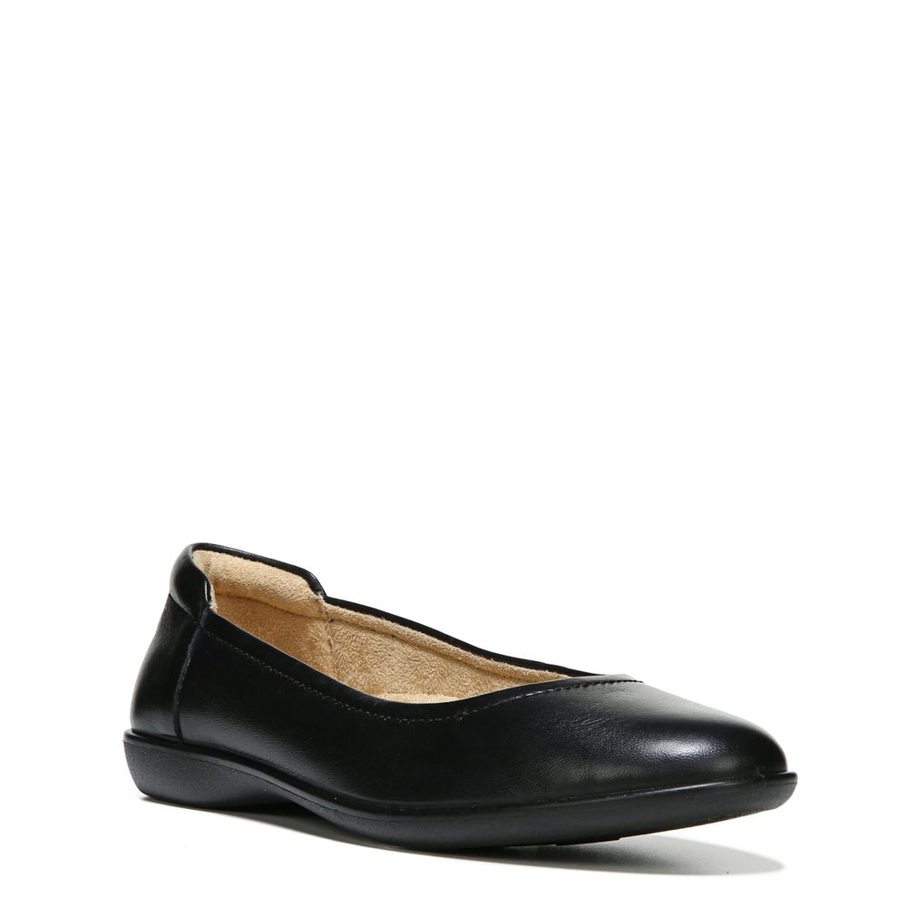 Flexy naturalizer hot sale