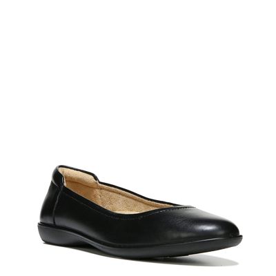 Naturalizer rideau centre hot sale