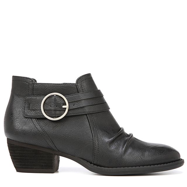 Dr scholls work boots sale