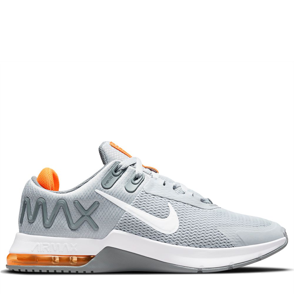 Nike Men s Alpha Trainer 4 Sneaker Bayshore Shopping Centre