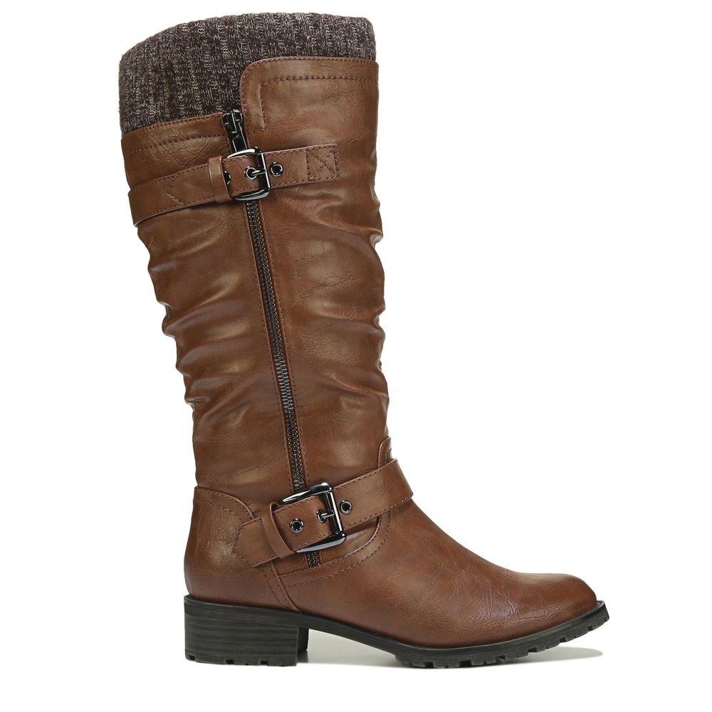 Taxi Women's Chicago Waterproof Boot Bramalea City Centre