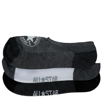 Converse ultra low socks outlet