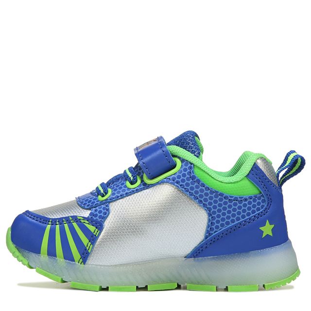 Famous footwear paw clearance patrol