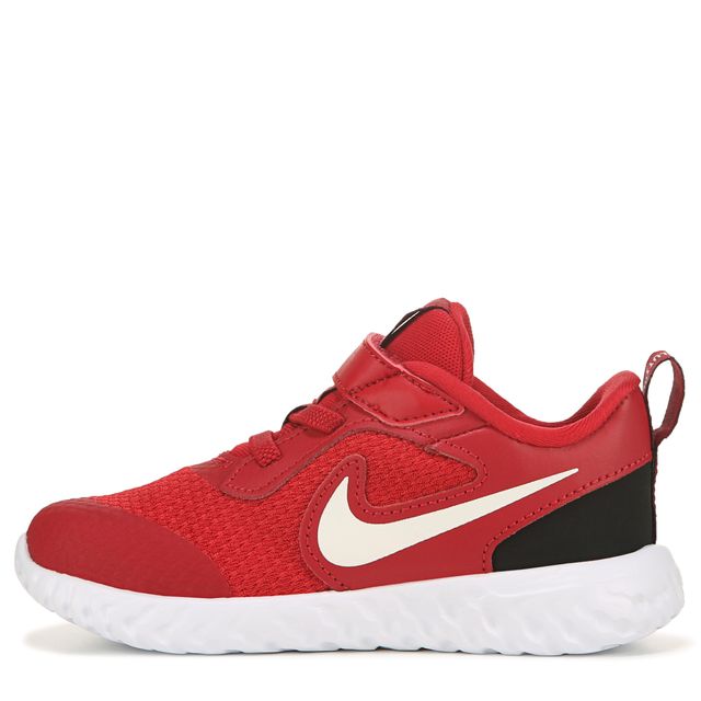 Nike Kids Revolution 5 Sneaker Toddler Bayshore Shopping Centre