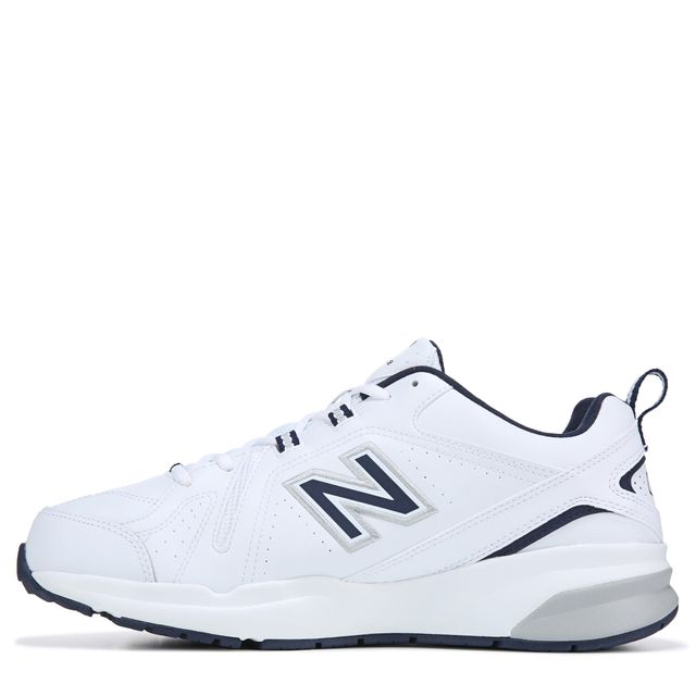 New balance shop 608 mujer 70