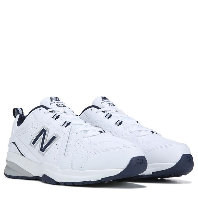 new balance shoes for men Bayshore Shopping Centre