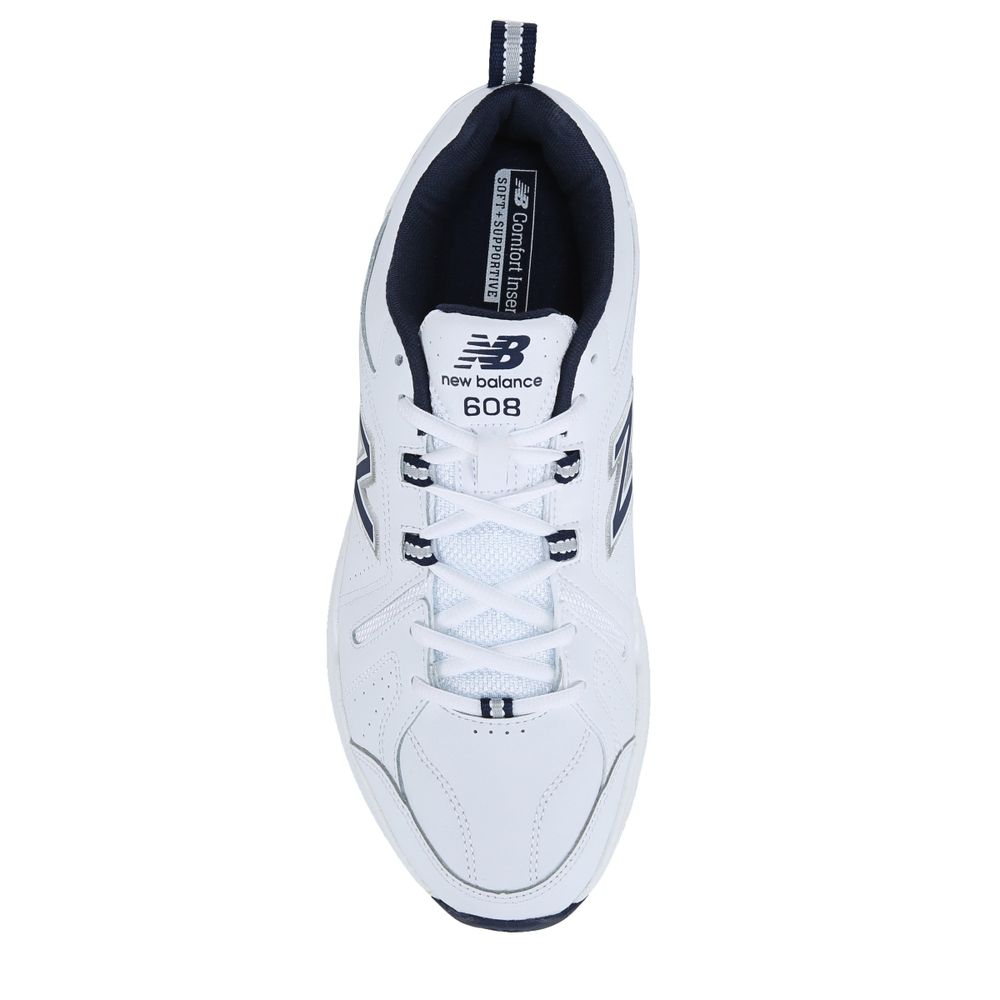 Nb 608 core on sale