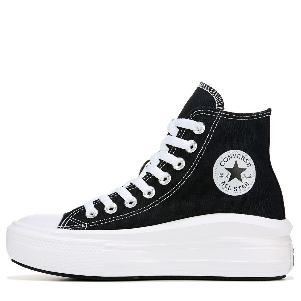 Ctas core hi on sale
